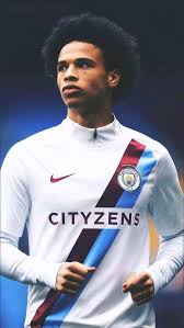 Hd wallpaper of leroy sane apps has many interesting collection that you can use as wallpaper. Manchester City Leroy Sane 640x1136 Wallpaper Teahub Io