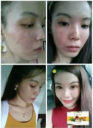 Vanessa 林秋香营养师- 【#水果豆浆】 护肺、护肤、抗老化、防癌、保养子宫卵巢💕 #材料： 1. 无糖豆浆– 2杯2. 火龙果– 1颗3.  葡萄– 20粒4. 奇亚籽– 1勺#做法: