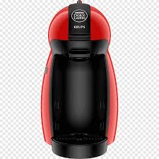 Nescafé® dolce gusto® genio s by krups®. Page 2 Delonghi Png Images Pngegg