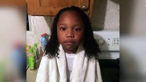 Waterfall into fishtail side braid. A Texas School District Said A 4 Year Old Boy Had To Braid His Hair Or Cut It Off Parents Say That Discriminates Against Black Hairstyles Cnn