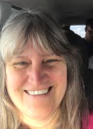 San Marin class of 79 members