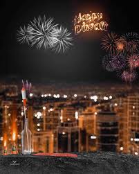 Happy Diwali Background Download Full Hd Picsart Banner Background Images Background Images Wallpapers Studio Background Images