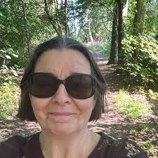 Sorry but it's the rules of equity that you need to change your name if  there is already an actor using that.