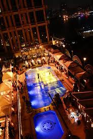 Views From The Top Skypool Four Seasons Events Outdoor Romantic Cairo Aura Sky Pool Great Hotel Cairo