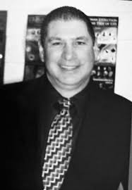 Four new members of Martins Ferry Wall of Honor selected By Jeff Harrison  With the Martins Ferry Athletic Hall of Fame's nine-member Class of 2024  complete, it's time to turn the attention