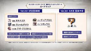 すべて creative cloud アプリ内から利用できます。 まず、デザイン制作物に透かし入りの画像を配置して確認します。 photoshop、indesign、illustrator などのアドビデスクトップアプリ内から直接利用でき、購入、管理できます。 アーティスト紹介. Nrokymac7ugbmm