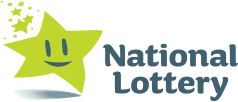 In the euromillions results of friday, 05 february 2021 that had a jackpot of 130 million euros there were not first category winners so for the. View Euromillions Results Results Irish National Lottery