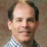 Best Podiatrists Near Me in Kansas City, MO