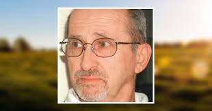 Marcus "Lynn" Antrim Obituary May 7, 2023