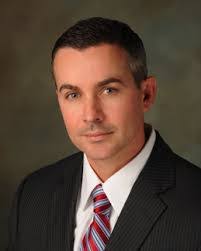 Richard Ratchford's Instagram, Twitter & Facebook