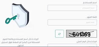 موقع بلدي تسجيل دخول موقع بلدي الاكتروني In 2020 Letters Symbols Digit