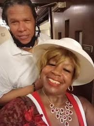 Jordan Bible Church Pastor Wayne T Lee, Jr