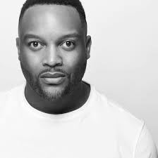 About — Jackson Pride