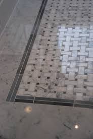Super Bathroom Tiles Floor Inlay 24 Ideas In 2020 Creative Tile Patterned Floor Tiles Tile Rug