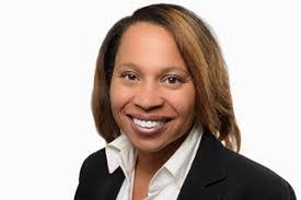 Kenya Garrett's Instagram, Twitter & Facebook