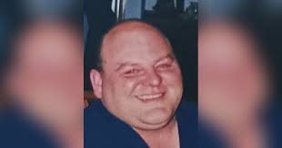 Obituary for Francis P. Arena lll