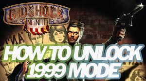 All codes for all doors for bioshock 2 game. Bioshock Infinite Easter Eggs Guide Gaming News Gamefront