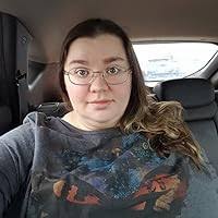 The Price of Love (Rockin' Country, #2) by Laramie Briscoe