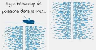 Vous recherchez des idées tendances ? 10 Citations Hilarantes De Personnes Celibataires Qui Vous Feront Rire Et Ensuite Pleurer Ipnoze