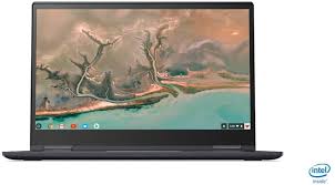 Can fortnite run on older hardware? Amazon Com Lenovo Yoga C630 2 In 1 15 6 Touch Screen Chromebook Intel Core I5 8gb Memory 128gb Emmc Flash Memory Midnight Blue Electronics