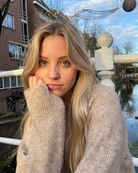 Volgers ontroerd door laatste wens van Martijn Krabbé..