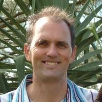 30+ "Rollason" profiles