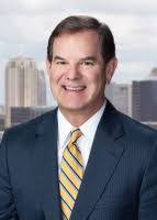 Randall Heinrich's Instagram, Twitter & Facebook