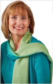 Savvy Insights Consulting