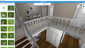 Professional cad / cam tools, integrated bim tools and artistic tools. Home Design 3d On Steam