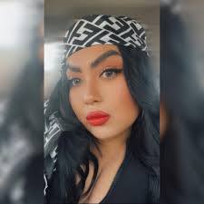 Colorado marketing company with quality leads?