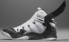 Nike Designed A Sneaker For People With Disabilities Nike Design New Sneakers Nike