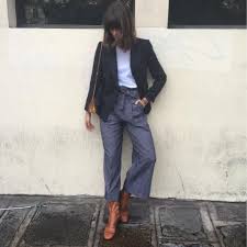 Ma soeur (2019) and clara luciani: Title Avec Images Style Vetements Veste
