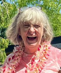 Looking forward to seeing Tom and Nancy Melvin tomorrow for Nancy's trunk  show for her Made Here Chicago women's fashion line. Check out her  Instagram account @madeherechicago for the back rack jackets