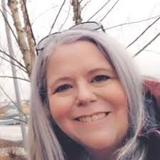 Eileen Kelley (@MissEPKelley)