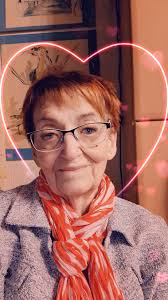 Super ✌️ Schönes Wochenende 😘 ❤️ 🫂