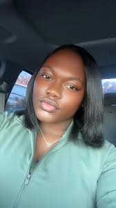 Neka Mitchell (@nekaboo02) • Instagram photos and videos