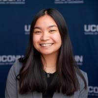 Jaclyn Grace's Instagram, Twitter & Facebook