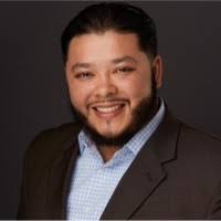 Gabe Garcia Email & Phone Number