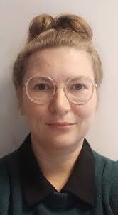 Brenda Worden's Instagram, Twitter & Facebook