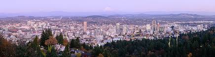 Make the most out of august and the rest of summer break!. Portland Oregon Wikipedia