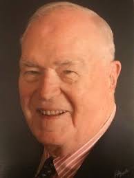 Walter Mays Obituary (1933