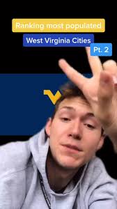 Badge Cam Footage Martinsburg