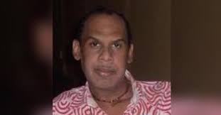 Ida Frazier's Instagram, Twitter & Facebook