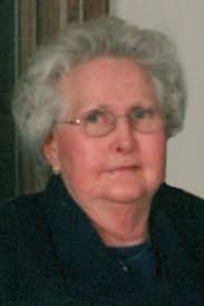 Betty Ann (Jefferson) Cole Obituary