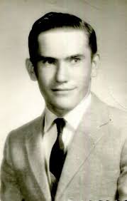 Earl Hoffman Obituary (2024)