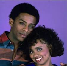 How about this guy ? Former Jesse Hubbard from all my children