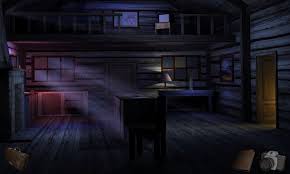 A great puzzle game will keep you entertained for hours as you try (and a lot of times fail) to progress in the game. Best Escape Games For Iphone And Ipad In 2021 Vodytech