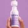 Minoxidil 2 percent for female from www.rogaine.com