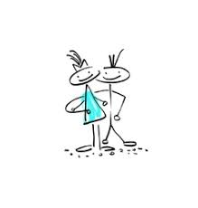 Stick Figure Drawings Love Vector Images Over 310 Take a glimpse on the guided video for you to check out our simple techniques that will help you create a simple yet fantastic. stick figure drawings love vector