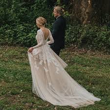 Pin By Mariana Esparza On Home Wedding Dresses Blush Wedding Dress Dream Wedding Dresses